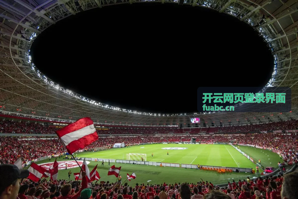 登录验证码与安全校验环节说明