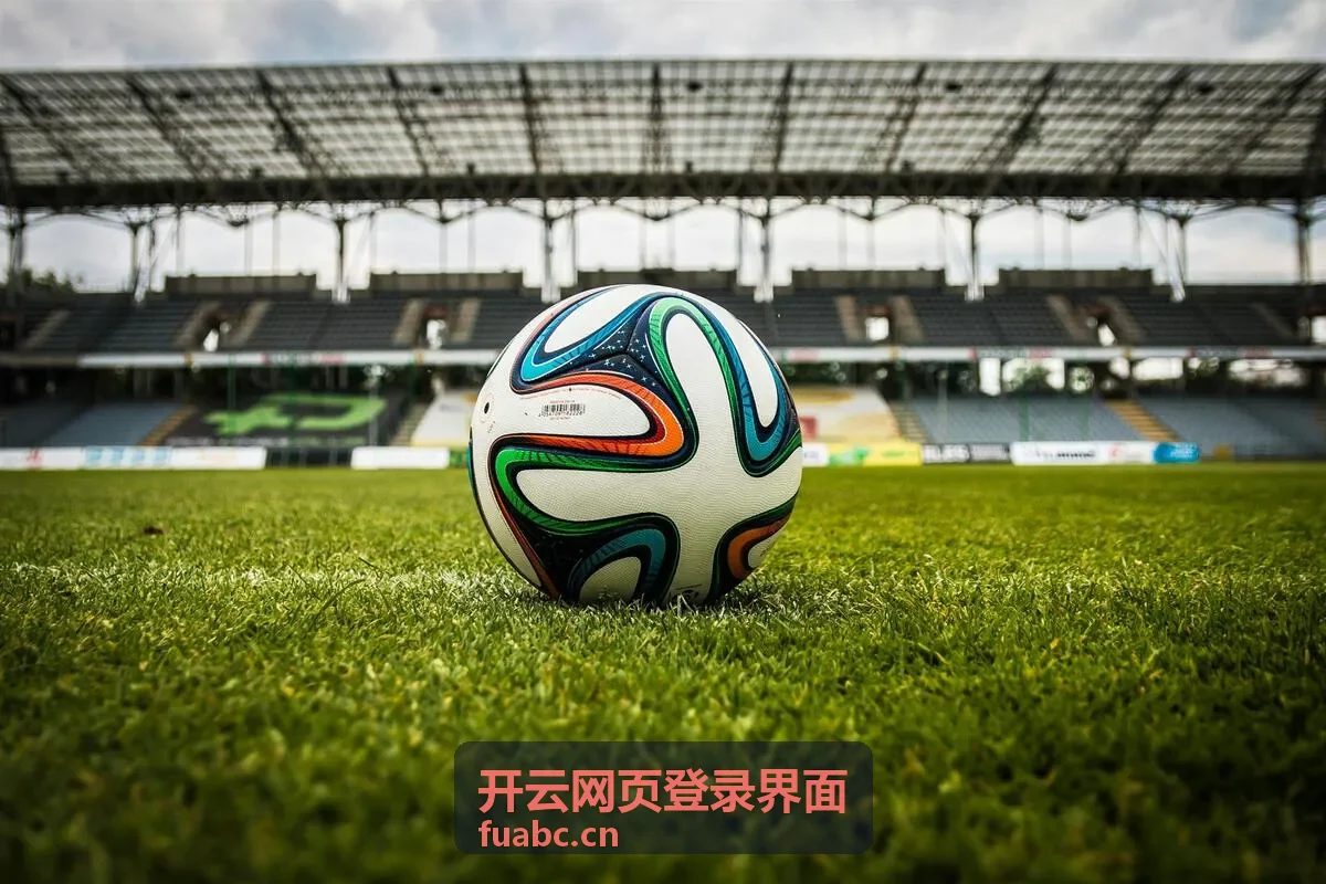 登录页面打不开时的自查顺序