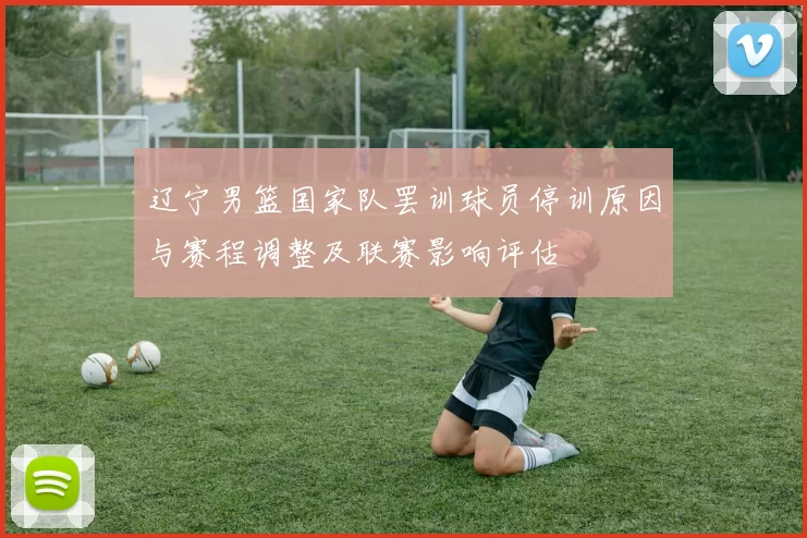 辽宁男篮国家队罢训球员停训原因与赛程调整及联赛影响评估