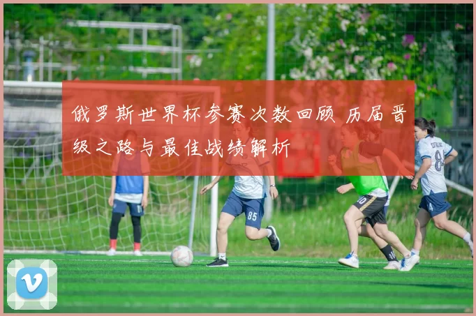 俄罗斯世界杯参赛次数回顾 历届晋级之路与最佳战绩解析