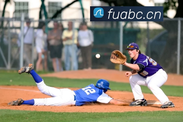 巅峰国际官网 - 追求健康，你我一起成长APP 封面图